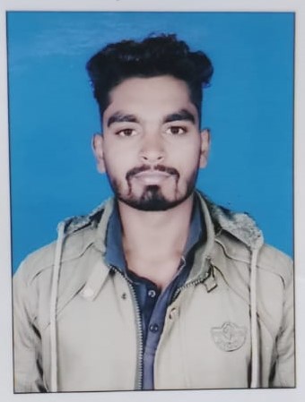 PRINCE KUMAR 